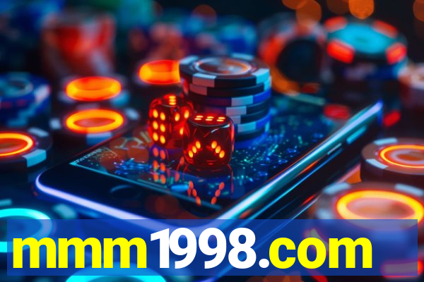mmm1998.com