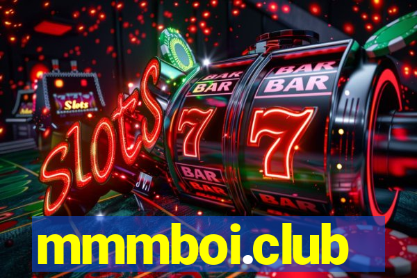 mmmboi.club