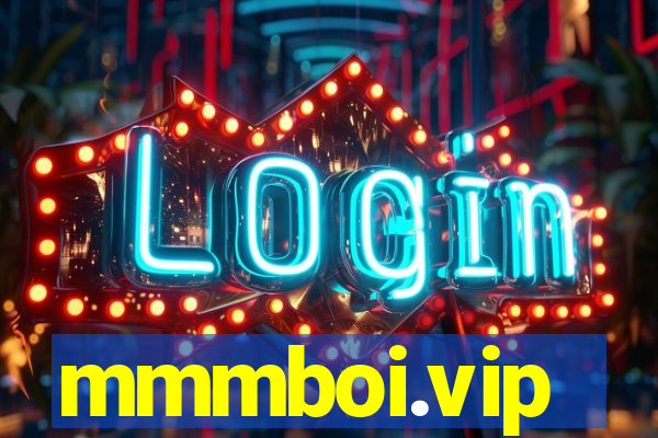 mmmboi.vip