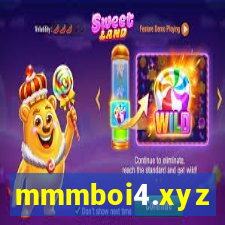 mmmboi4.xyz