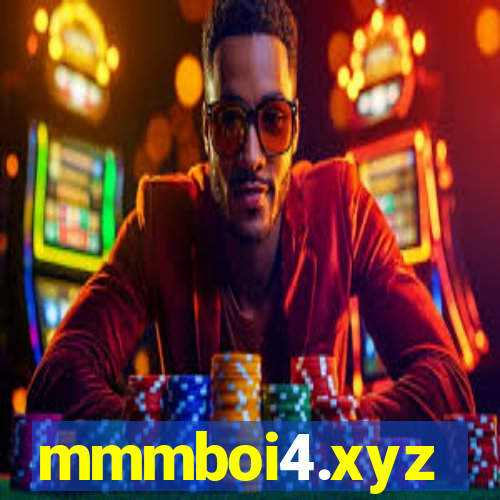 mmmboi4.xyz