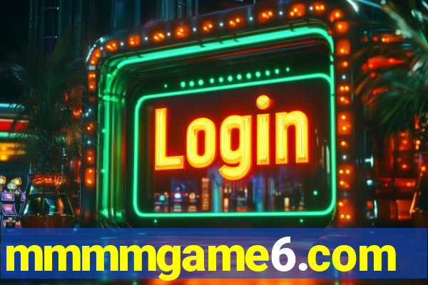 mmmmgame6.com