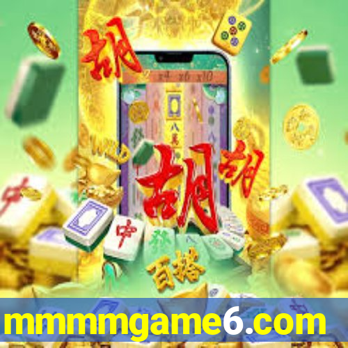 mmmmgame6.com