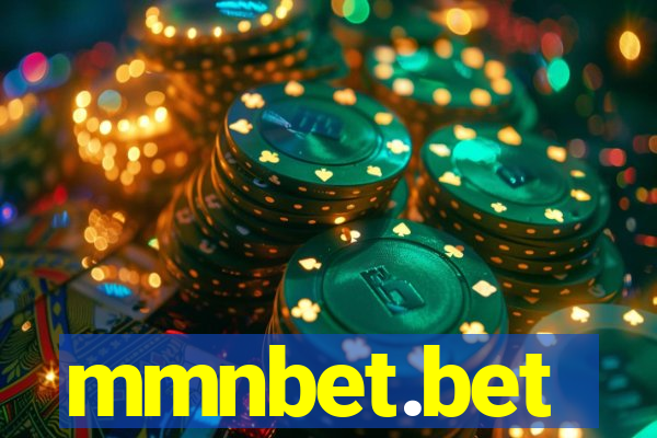 mmnbet.bet