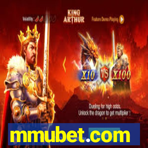 mmubet.com