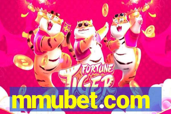 mmubet.com