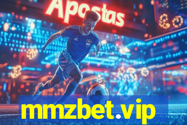 mmzbet.vip