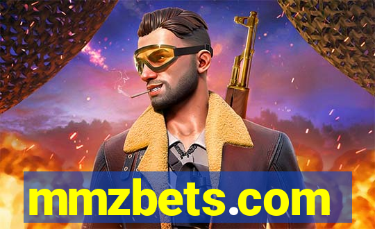 mmzbets.com