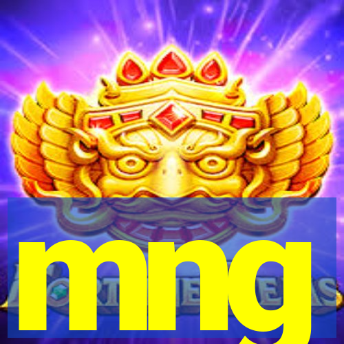 mng