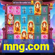 mng.com