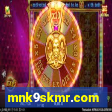 mnk9skmr.com