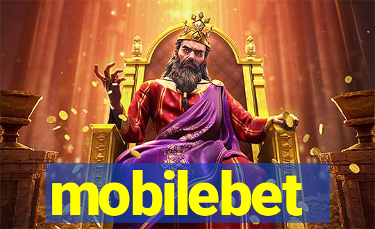 mobilebet