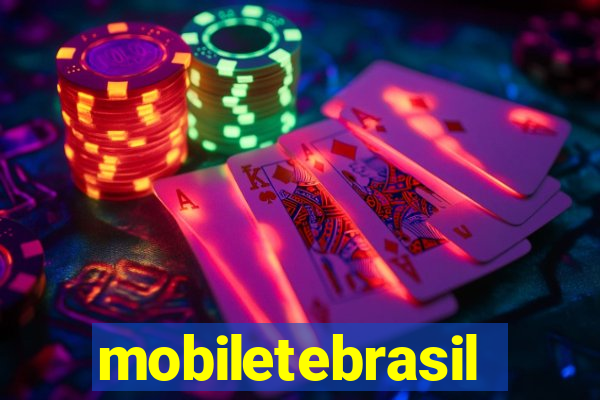 mobiletebrasil