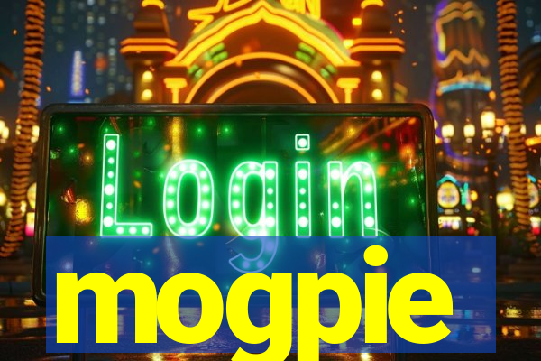 mogpie