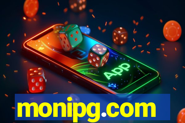 monipg.com