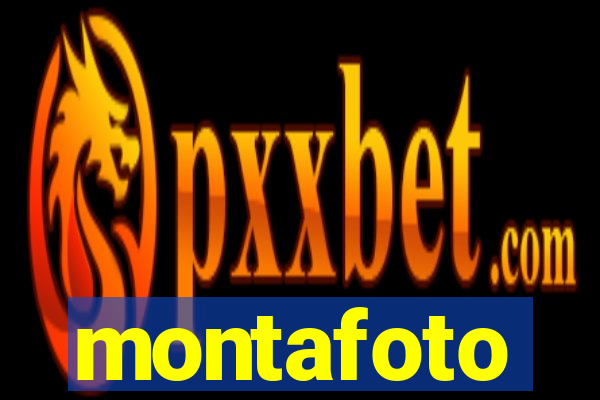 montafoto