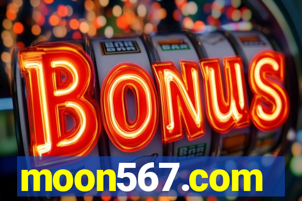 moon567.com