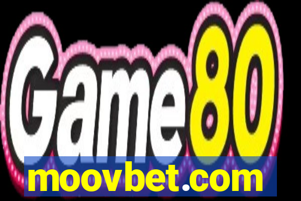 moovbet.com