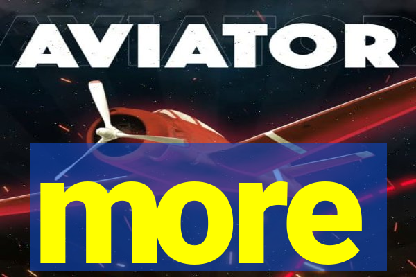 more-777.com