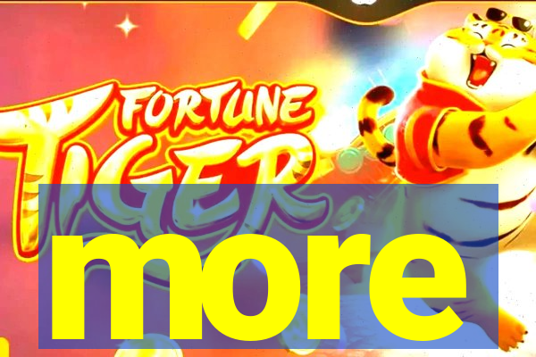 more-777.com