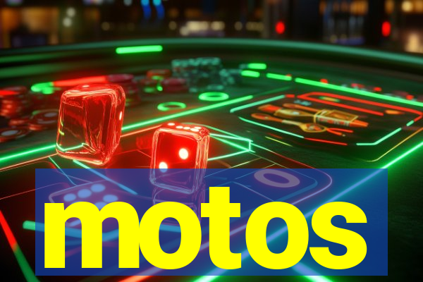 motos-pg.com