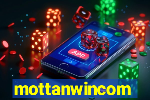 mottanwincom