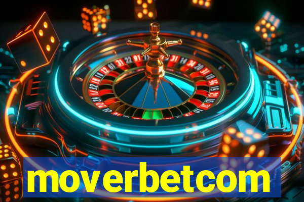 moverbetcom