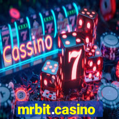 mrbit.casino