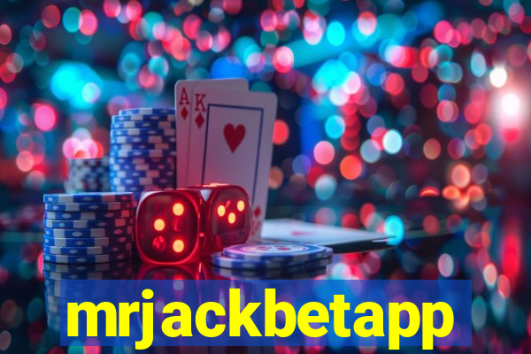 mrjackbetapp