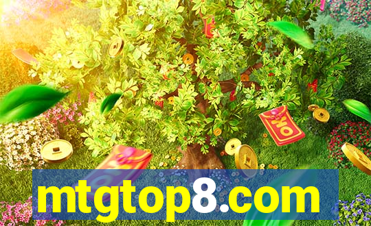 mtgtop8.com
