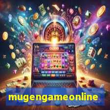 mugengameonline