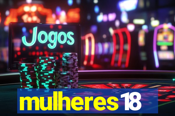 mulheres18
