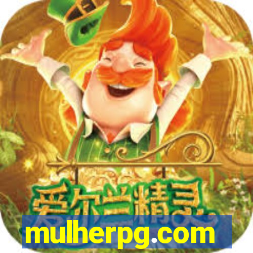 mulherpg.com