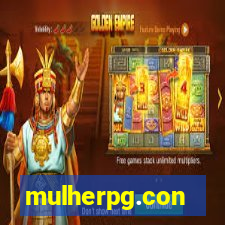 mulherpg.con