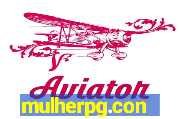 mulherpg.con