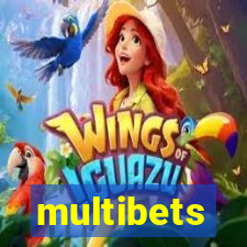 multibets