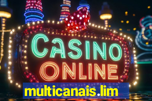 multicanais.limk