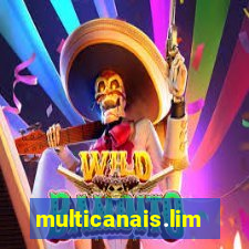 multicanais.limk