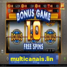 multicanais.link