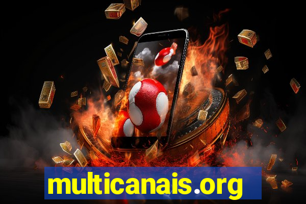 multicanais.org