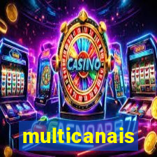 multicanais