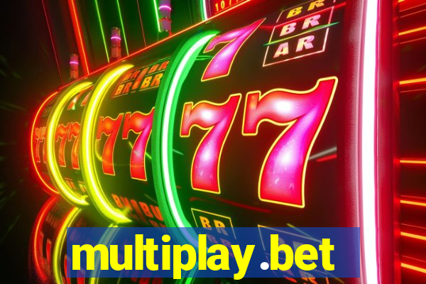 multiplay.bet