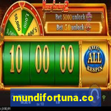 mundifortuna.com.br