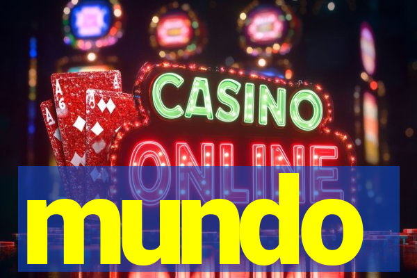 mundo-a6.com