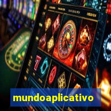 mundoaplicativo.com