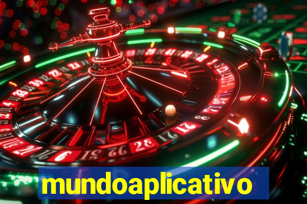 mundoaplicativo.com