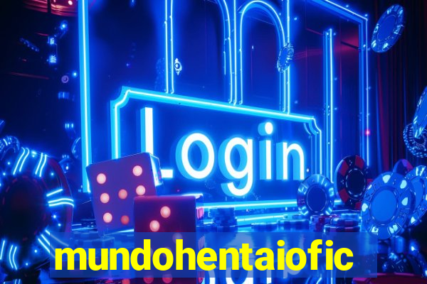 mundohentaioficial