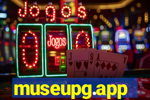 museupg.app
