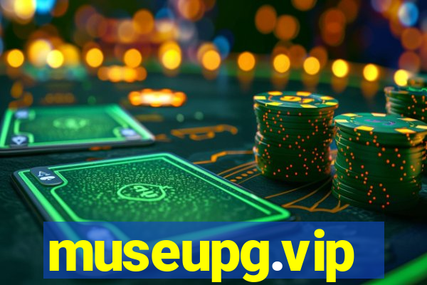 museupg.vip