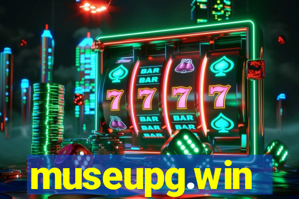 museupg.win